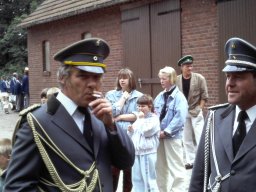 Schützenfest 1990